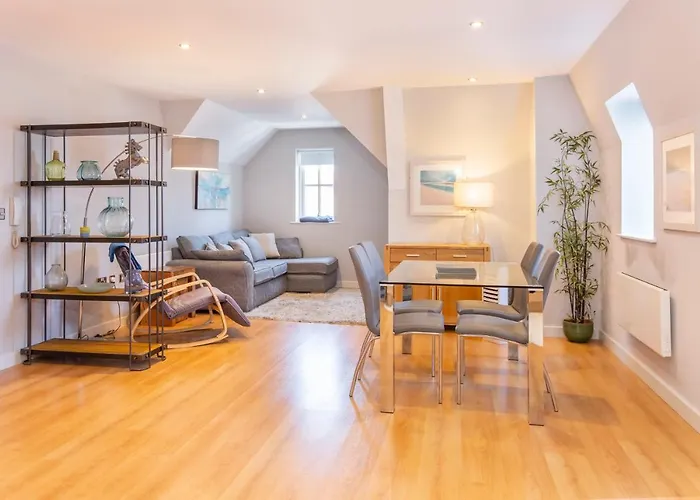 79 Centurion Square * Γιορκ