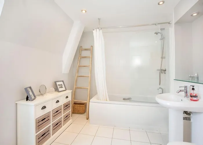 79 Centurion Square * Γιορκ