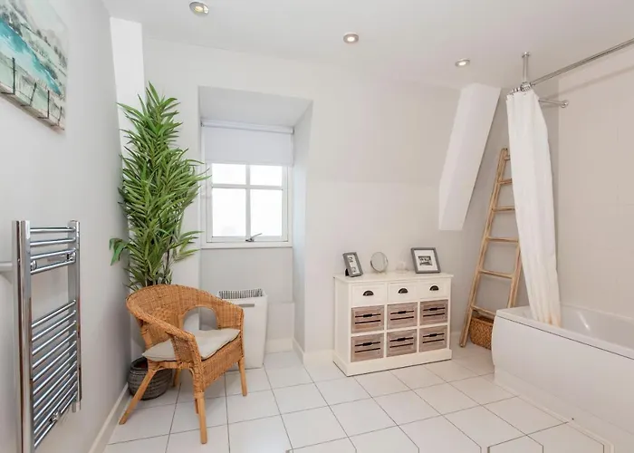 79 Centurion Square Σπίτι διακοπών Γιορκ