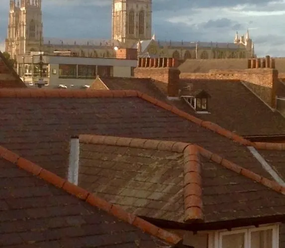 79 Centurion Square Σπίτι διακοπών *